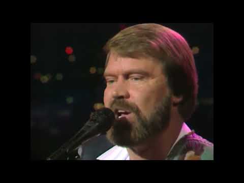 Thumbnail for Glen Campbell Austin City Limits 1985 by Glen Campbell