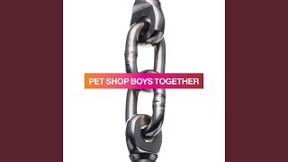 Together (Pepptalk Mix)
