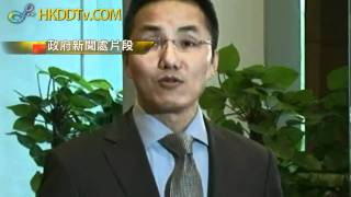 15-9-2011新聞速遞