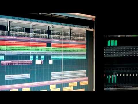 #16BarChallenge #HotBeatChallenge // OBRcws