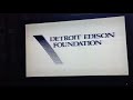 Detroit Edistion Rare Station 2
