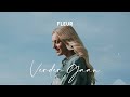 FLEUR - Verder Gaan