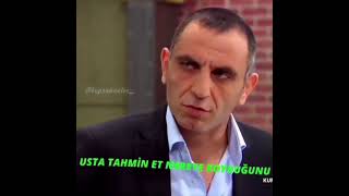 Download lagu Memati Paraları Hüsniye Veriyor | Kurtlar Vadisi Pusu Komik Sahneler mp3