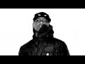 Skepta No Security Official