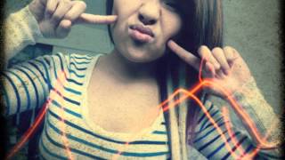 I`ll Kiss You In Your Sleep