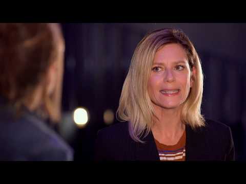 L'interview de Marina Fois - Le doc Stupéfiant