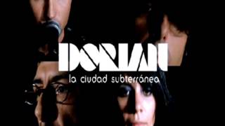 Paraisos artificiales-RMX-dorian