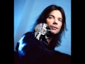 John Norum - Resurrection Time 