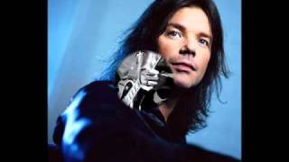 John Norum - Resurrection Time
