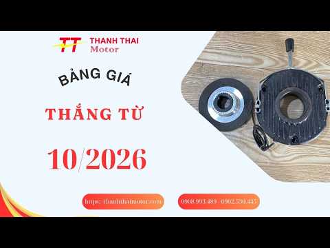 Video Youtube