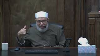 صورة عمــوم البعثــه المحمـديـة/الإثنين(16-5-2022م)فتاوي علي الهواء مباشرة