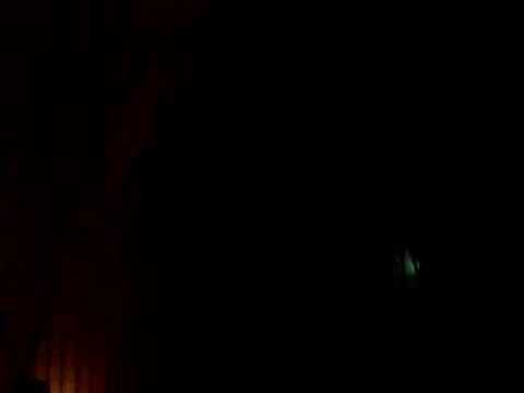 Marcus Schulz @ Dante's in St. Louis, 2-23-08