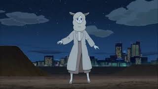 [問卦] 哪一種格鬥技在立院最有用?