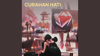 Download lagu Curahan Hati mp3