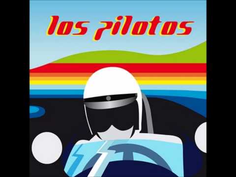 download lagu mp3 mp4 Los Pilotos Cero En Blanco, download lagu Los Pilotos Cero En Blanco gratis, unduh video klip Los Pilotos Cero En Blanco