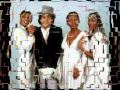 Boney M King Of The Road Маяк 203 