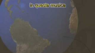 Ivano Fossati - Musica Moderna video