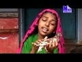 Kiliye Dikr Paadi Kiliye HQ Video Song