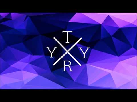 Daft Punk VS Deniz Koyu - Harder Down