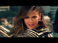 Jennifer Lopez S Biggest Hits From 1999 To 2021 JLO