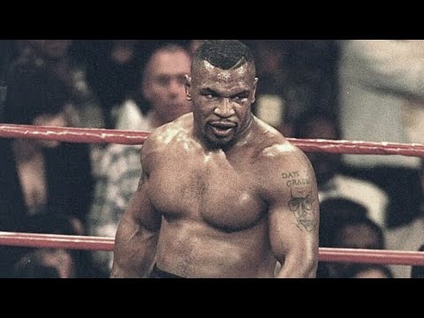 jpb - defeat the night (slowed + reverb)