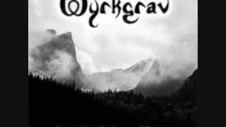 Myrkgrav -  Under A Thin Veil Of Fog (Fra Fjellheimen Kaller)
