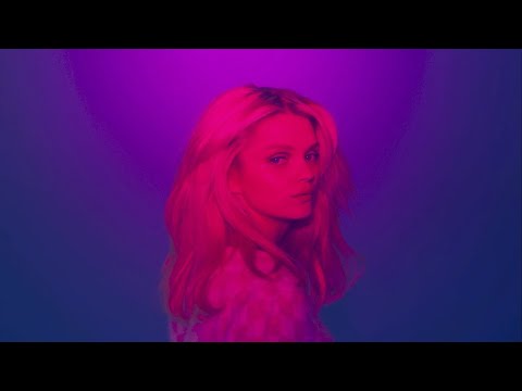 Margaret feat. Kacezet - Chwile Bez Słów