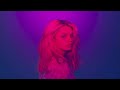 Margaret feat. Kacezet - Chwile Bez Słów Margaret feat. Kacezet - Chwile Bez Słów