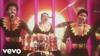 Heatwave - Boogie Nights