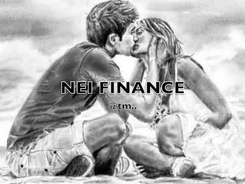 NEI FINANCE by Itimwemwe Ft.Teidy Boy_Nabzy_Kb4/Lowland Production - Kiribati@tm..