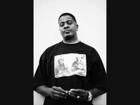 Chali 2na ft Kanetic Source Controlled Coincidence
