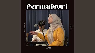 Download lagu Permaisuri (Acoustic) mp3