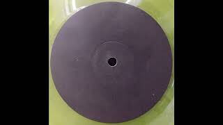 Liquid For Plastics - Watch Me Dance (Original Mix) 1996