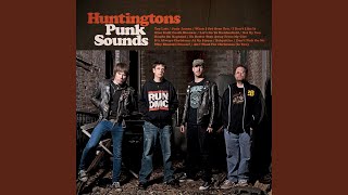 He Better Stay Away from My Girl