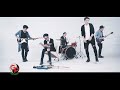 Beage - Aku Padamu