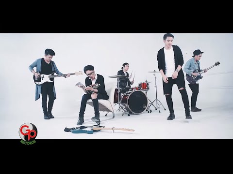 Lirik Lagu