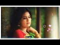 Oorum Thhoonga Oorar Lovely Sad Song
