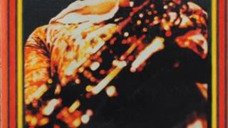 Cannonball Adderley - Little Benny Hen