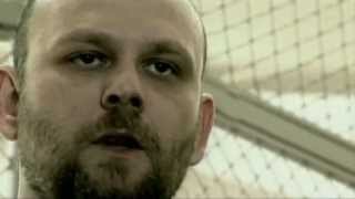 KTKA TV - Deadman Laughing