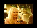 Splash 1984 Theatrical Trailer 35mm First Touchstone Film