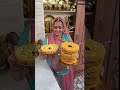 सावन आने से पहले ही 4 5 बार बना लुंगी Geetascook