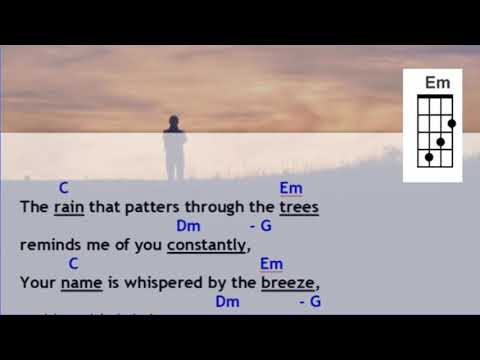 Constantly - Cliff Richard