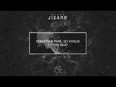 Sebastian Park, So Vogue - To The Beat