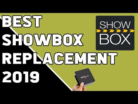 download lagu mp3 mp4 Movie Player Like Showbox, download lagu Movie Player Like Showbox gratis, unduh video klip Movie Player Like Showbox