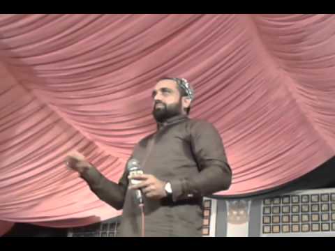 Nasir madni 126 nb# qari shahid