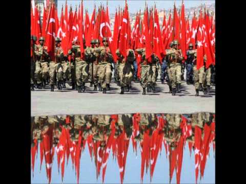 Saw KC Rebell - Mentalität 2 !! NEUE VERSION ORIGINALVERSION DES LIEDES