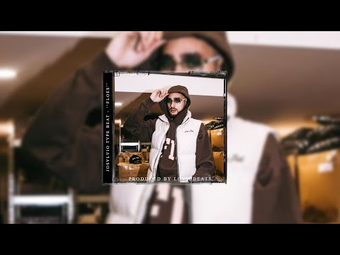Josylvio x OG Vibez x Kevin Type Beat - "FLOES" | Old School Type beat (Prod. LovioBeats)