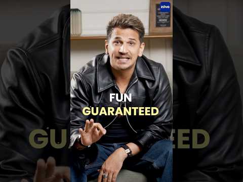 State Guess Karo… Dish Guess Karo… Log Pehchaano 🧠 #shorts #zuvo