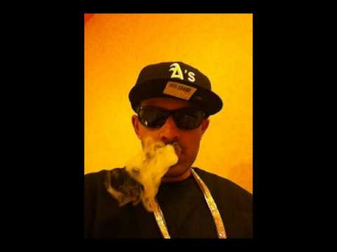 everytime i come around rugie b oos jankey bo ft. silly da man