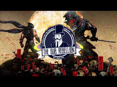 Kloudmen x Karnage x MarkIV - Martyr